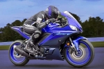 Yamaha R3 and MT-03 updates, Yamaha R3 and MT-03 news, yamaha r3 mt 03 get massive price cut, Yamaha fz s fi