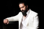 Nayanthara, KVN Productions, bollywood beauty to romance yash, Huma qureshi