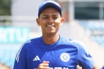 Yashasvi Jaiswal, Yashasvi Jaiswal silence, asia cup 2025 snub yashasvi jaiswal breaks silence, Shreyas iyer Yashasvi Jaiswal, Yashasvi Jaiswal silence, asia cup 2025 snub yashasvi jaiswal breaks silence, Shreyas iyer