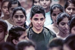 Samantha news, Yashoda updates, new release date for samantha s yashoda, Eyebrows
