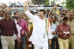 Yatra review, YSR Biopic, yatra movie review rating story cast and crew, Yatra rating