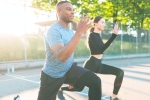 Yoga Poses For Athletes tips, Yoga Poses For Athletes new breaking, five yoga poses for athletes, Yoga poses