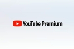 YouTube Premium Lite Plan price, YouTube Premium Lite Plan India, youtube launches premium lite plan, Music videos