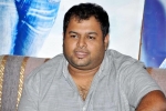 SS Thaman, Thaman latest, young music composer for thaman, Music sensation