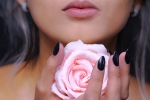 how to get pink lips naturally in a week, how to make lips red naturally, 10 effective home remedies to make your lips pink naturally, Beetroot juice