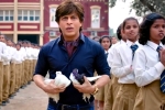 Zero Movie Review and Rating, Bollywood movie rating, zero movie review rating story cast and crew, Mohammed zeeshan ayyub