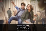 story, 2018 Hindi movies, zero hindi movie, Abhay deol