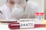 Zika screening, FDA, fda expands zika screening to all us blood centers, West nile virus