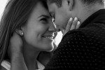 strong bond, relationship, right balance in a relationship help for a stronger bond, Relationship help strong bond, relationship, right balance in a relationship help for a stronger bond, Relationship help