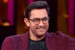 celebrities in economy class in flight, Aamir Khan in economy class, aamir khan ditches business class and travels in economy class amazes co passengers with his kind gesture, Dangal
