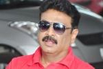 movie artist association telugu founder, Movie Artists Association of tollywood, actor naresh elected as new president of tollywood s maa defeats shivaji raja, Metoo movement