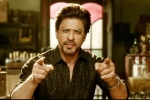 Raees trailer, Raees updates, raees theatrical trailer is here, Raees trailer
