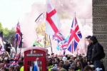 UK Anti-Immigrant Sentiment news, UK Anti-Immigrant Sentiment news, is anti immigrant sentiment growing in uk, Station UK Anti-Immigrant Sentiment news, UK Anti-Immigrant Sentiment news, is anti immigrant sentiment growing in uk, Station