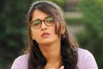 Prakash Kovelamudi, Anushka, anushka clarifies rumors, 5 natural ways