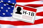 US visa types, Spouses of US H-1B Visa Holders, work permit to spouses of us h 1b visa holders, Indian spouses