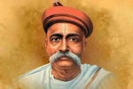Bal Gangadhar Tilak birthday, Bal Gangadhar Tilak inspiring quotes, inspiring quotes by bal gangadhar tilak on his birth anniversary, Myths Bal Gangadhar Tilak birthday, Bal Gangadhar Tilak inspiring quotes, inspiring quotes by bal gangadhar tilak on his birth anniversary, Myths