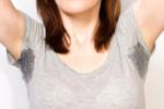 Coconut Oil, Magnesium Rich Foods, get rid of over sweating, Natural antioxidant