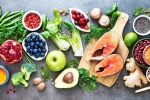 Ten best Foods list, Ten best Foods, ten best foods to live a longer life, Broccoli