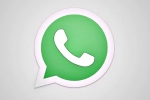 WhatApp’s campaign in India, WhatApp’s campaign in India, whatsapp has launched its first ever brand campaign in india called it s between you, Oriya
