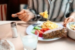 Breakfast for Dinner tips, Breakfast for Dinner healthy, is it good to have breakfast for dinner, Stuffed