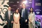 UK Indian Alumni gets awarded by British Council, UK Indian Alumni gets awarded by British Council, three influential indian alumni of uk universities get awarded by british council, Cambridge university UK Indian Alumni gets awarded by British Council, UK Indian Alumni gets awarded by British Council, three influential indian alumni of uk universities get awarded by british council, Cambridge university