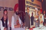 NRI Organizations, Kerala, non resident indians welfare association nriwa, Nri associations