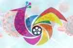 Tollywood, Telugu cinema, a bunch of celebrities tested positive for covid 19, Tollywood news