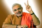coastal state of Goa, Gujarat politician, narendra modi as crucial performer, National political news
