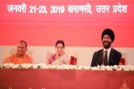 Indian community, sushma swaraj, indian community changed india s perception across the world swaraj, Niti aayog
