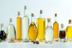cooking oil, coconut oil, which cooking oil is the best, Boston