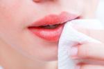 Home remedies to get pink lips, tips to cure dark lips, home remedies to cure dark lips, Use natural