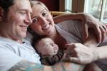 relationship stages, relationships, 9 relationsip satges that all couples go through, Relationship stages