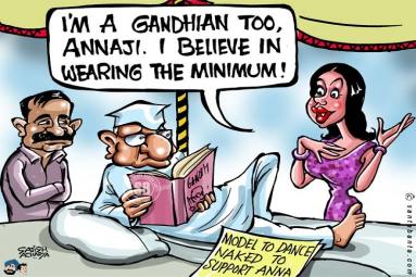 A Proper Wife A Proper Wife