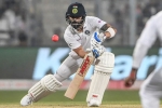 Virat Kohli, India Vs Sri Lanka schedule, bcci in plans for a day night test with sri lanka, Mohali