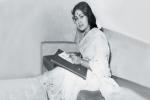 actress savithri, evergreen actress, evergreen beautiful actress savithri, Navarathri