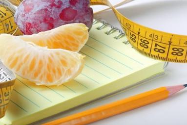 Don&rsquo;t make these diet excuses},{Don&rsquo;t make these diet excuses