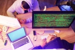 Digital Arrest Scam save, Digital Arrest Scam careful tips, how to save yourself from a digital arrest scam, Baa