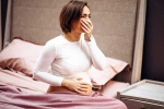 discomforts of Pregnancy health tips, discomforts of Pregnancy news, how to deal with the discomforts of pregnancy, Pregnancy tips discomforts of Pregnancy health tips, discomforts of Pregnancy news, how to deal with the discomforts of pregnancy, Pregnancy tips
