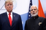 coronavirus, coronavirus, india exports hydroxychloroquine stocks amidst retaliation threats from trump, S k srivastava