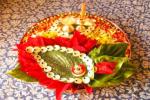 Navratri, Navratri Pooja, navratri pooja, Durga navratri pooja