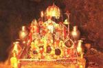 Durga Kawach process, Durga, durga kawach, Shobhaa