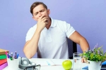 Sleep after Lunch, Sleep after Lunch latest tips, why do people feel sleepy after lunch, Pandey