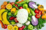 Liver Health foods, Liver Health research, ten food habits for a healthy liver, Broccoli