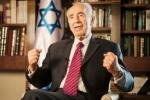 Shimon Peres, Nobel Peace Prize winner, shimon peres former israeli president nobel peace prize winner passes away, Arab nations Shimon Peres, Nobel Peace Prize winner, shimon peres former israeli president nobel peace prize winner passes away, Arab nations