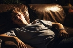 Good Sleep latest breaking, Good Sleep medication, special tips for a good night s sleep, Mayo clinic