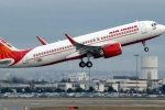 international, DGCA, india why has the government extended ban on international flights till september 30, International flights