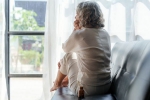 Premature Aging new breaking, Aging news, you grow older rapidly at ages 44 and 60 study, Health care