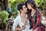 Sushanth Singh Rajput, Half Girlfriend movie, sushanth singh rajput s half girlfriend, Balaji telefilms