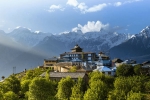 coronavirus, Himachal Pradesh, planning a trip to the hills amid covid 19 here are the documents you ll need, Safety tips
