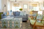 summer ideas, home decoration, tips for home makeover for summer, Home decor tips